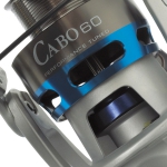 QUANTUM  CABO  PT  880